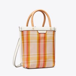 Tory Burch Tote